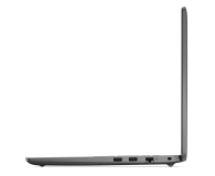 Dell Outlet Latitude 3550 i5-1335U/16GB/512/Win11P EDU 5y NB - 1564167 - zdjęcie 5